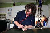 VETERINAIRE NAC 046